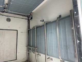 Ψυγείο DAF 2010 LF45.180 EURO5 A/C ΤΣΕΛΑ -40°C ΚΑΤΑΨΥΞΗ 8.3ΤΟΝ-thumb-12