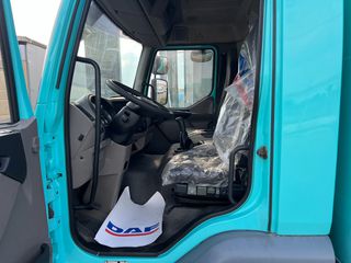 Ψυγείο DAF 2010 LF45.180 EURO5 A/C ΤΣΕΛΑ -40°C ΚΑΤΑΨΥΞΗ 8.3ΤΟΝ-thumb-13