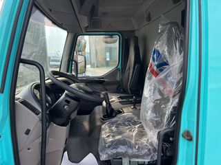 Ψυγείο DAF 2010 LF45.180 EURO5 A/C ΤΣΕΛΑ -40°C ΚΑΤΑΨΥΞΗ 8.3ΤΟΝ-thumb-14