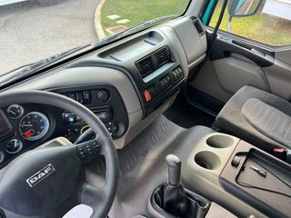 Ψυγείο DAF 2010 LF45.180 EURO5 A/C ΤΣΕΛΑ -40°C ΚΑΤΑΨΥΞΗ 8.3ΤΟΝ-thumb-17