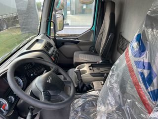 Ψυγείο DAF 2010 LF45.180 EURO5 A/C ΤΣΕΛΑ -40°C ΚΑΤΑΨΥΞΗ 8.3ΤΟΝ-thumb-18