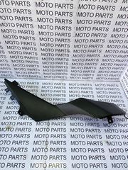 DERBI GPR 50 125 ΔΕΞΙΟ ΠΛΑΙΝΟ ΚΑΠΑΚΙ ΤΕΠΟΖΙΤΟΥ  - MOTO PARTS