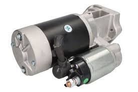 ΜΙΖΑ AX  BERLINGO- (B9) C2 C3 I-II - PLURIEL C4I - PICASSO MEHARI XANTIA XSARA ZX 1007 106 205 206 2