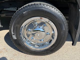 Mercedes-Benz 2020 ΜΕ ΑΔΕΙΑ - LUXURY SPRINTER 516 519 XL - ΕΤΟΙΜΟΠΑΡΑΔΟΤΟ-thumb-16