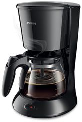 Philips Daily Collection HD7461/20 Coffee maker-thumb-1