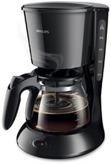 Philips Daily Collection HD7461/20 Coffee maker-thumb-3