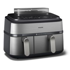 Non-fat fryer PHILIPS NA 555/00