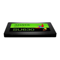 ADATA ULTIMATE SU630 960 GB 2.5" Serial ATA 3D2 QLC-thumb-3