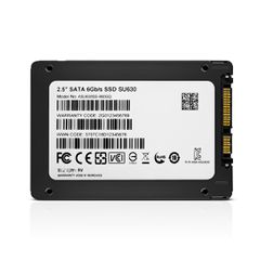ADATA ULTIMATE SU630 960 GB 2.5" Serial ATA 3D2 QLC-thumb-4