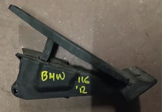 ΠΕΤΡΟΠΟΥΛΟΣ ΗΛΕΚΤΡΙΚΟ ΠΕΝΤΑΛ ΓΚΑΖΙΟΥ BMW SERIES 1 ( F21/20 ) 2012-  3542-6853175