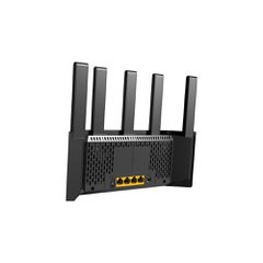 Tenda TE6L Pro Wireless Router-thumb-1