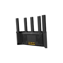 Tenda TE6L Pro Wireless Router-thumb-2