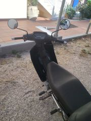 Honda Astra Dream 1997-thumb-3
