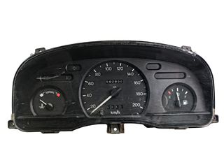Καντράν Πετρελαίου Με Κωδικό 6C1T-10849-HF