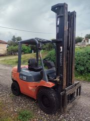 Toyota 2005 02-7fdf30