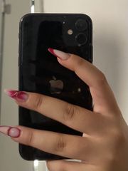iPhone 11 Άψογο!