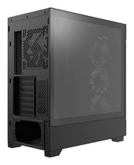 XPG STARKER AIR BTF enclosure black-thumb-4