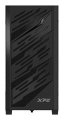 XPG STARKER AIR BTF enclosure black-thumb-1