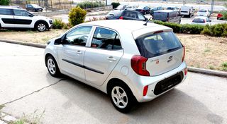 Kia Picanto 2017 1.2 , 84HP .-thumb-6