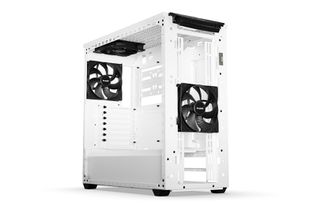 be quiet! Shadow Base 800 DX White Midi Tower-thumb-2