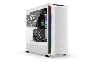 be quiet! Shadow Base 800 DX White Midi Tower-thumb-4