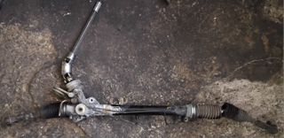 ΠΕΤΡΟΠΟΥΛΟΣ ΚΡΕΜΑΓΙΕΡΑ AUDI A4 1999-2001  8D1422072Q