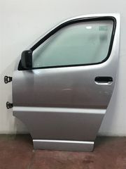 ΠΟΡΤΑ ΕΜΠΡΟΣΘΙΑ ΑΡΙΣΤΕΡΗ ΓΝΗΣΙΑ HIACE