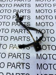 KAWASAKI KLE 400 500 ΓΝΗΣΙΟ ΜΑΤΙ ΠΙΚ ΑΠ ΒΟΛΑΝ - MOTO PARTS