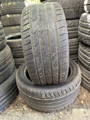 2 ΤΕΜ ΜΕΤΑΧΕΙΡΗΣΜΕΝΑ ΕΛΑΣΤΙΚΑ MATADOR 245/40R17 HECTORRA 3 TOY 21'' ΣΕ ΚΑΛΗ ΚΑΤΑΣΤΑΣΗ !!!-thumb-1