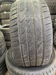 2 ΤΕΜ ΜΕΤΑΧΕΙΡΗΣΜΕΝΑ ΕΛΑΣΤΙΚΑ MATADOR 245/40R17 HECTORRA 3 TOY 21'' ΣΕ ΚΑΛΗ ΚΑΤΑΣΤΑΣΗ !!!-thumb-2