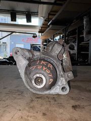 ΜΙΖΑ TOYOTA AYGO  1.0i (ΚΑΤΑΛΛΗΛΟ ΓΙΑ ΜΗΧΑΝΗ 1KR) 2005-2013