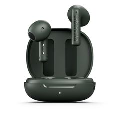 Urbanista - Santa Monica Open Fit true wireless earbuds / Electronics