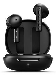 Urbanista - Santa Monica Open Fit true wireless earbuds / Electronics