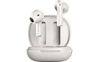 Urbanista - Santa Monica Open Fit true wireless earbuds / Electronics