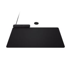 Logitech G - Powerplay 2 Wireless Charging System / Computers