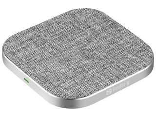 Sandberg - Wireless Charger Pad