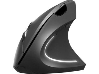 Sandberg - Wired Vertical Mouse