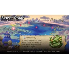 Prinny 1-2: Exploded and Reloaded / Nintendo Switch-thumb-4