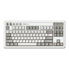 8BitDo - Mechanical Keyboard M Ed. / Computers