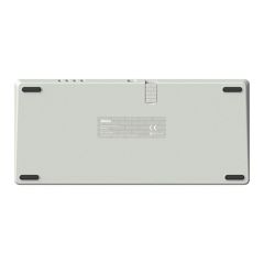 8BitDo - Mechanical Keyboard M Ed. / Computers-thumb-2