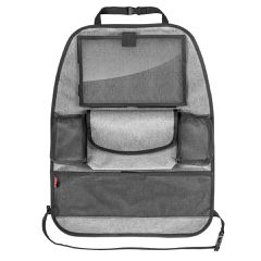 Reer – Storage Equipment for Car (RE86051) / Baby and Children