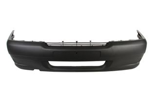 ΠΡΟΦΥΛΑΚΤΗΡΑΣ ΕΜΠΡΟΣ CITROEN JUMPY 95-03 FIAT SCUDO 95-04 PEUGEOT EXPERT 95-03