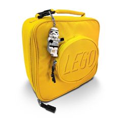 LEGO - Keychain w-thumb-3