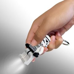 LEGO - Keychain w-thumb-1
