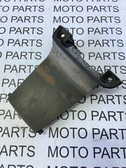 SUZUKI SHOGUN FD 110 ΚΑΠΑΚΙ ΕΝΩΜΑ ΣΥΝΔΕΣΜΟΣ ΟΥΡΑ ΠΙΣΩ- MOTO PARTS