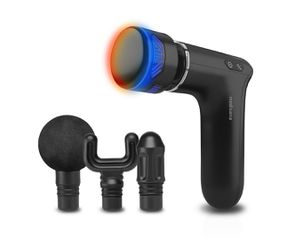 Medisana MG 560 Hot pistol massager