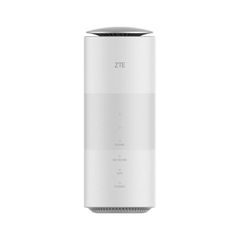 Router ZTE MC888B 5G LTE KAT. 19