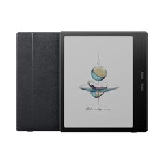 Onyx Boox Go Color 7 (Gen II) e-book reader Touchscreen 4 GB Wi-Fi Black