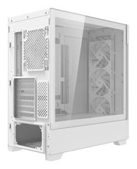 XPG STARKER AIR BTF enclosure white-thumb-3