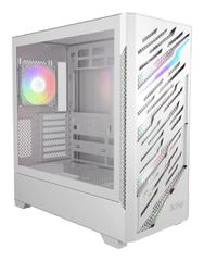 XPG STARKER AIR BTF enclosure white-thumb-4